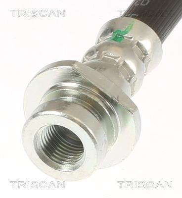 TRISCAN 8150 14297 EAN: 5710476145192.