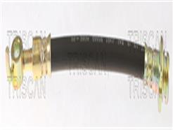 TRISCAN 8150 14298