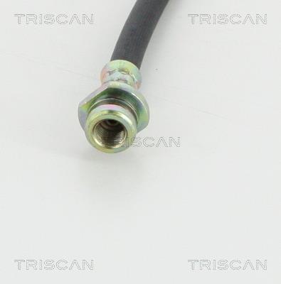TRISCAN 8150 14303 EAN: 5710476145253.