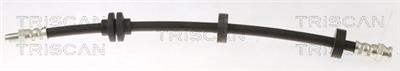 TRISCAN 8150 15106 EAN: 5709147038246.
