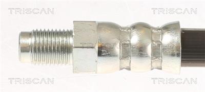 TRISCAN 8150 15106 EAN: 5709147038246.