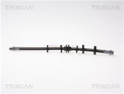 TRISCAN 8150 15118