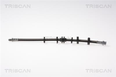 TRISCAN 8150 15118 EAN: 5709147902035.