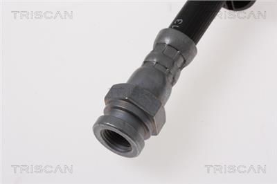TRISCAN 8150 15118 EAN: 5709147902035.