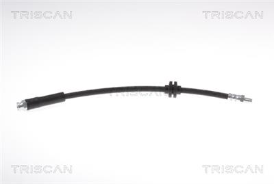 TRISCAN 8150 15120 EAN: 5709147975855.