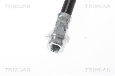 TRISCAN 8150 15131 EAN: 5709147572801.