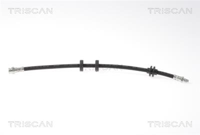 TRISCAN 8150 15133 EAN: 5709147572825.
