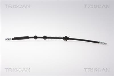 TRISCAN 8150 15139 EAN: 5709147506394.