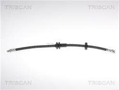 TRISCAN 8150 15143