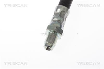 TRISCAN 8150 15143 EAN: 5710476038173.
