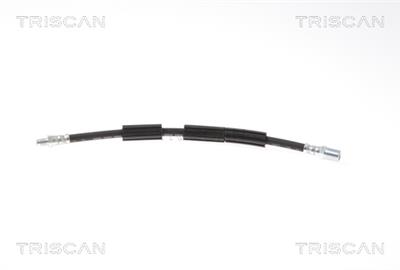 TRISCAN 8150 15150 EAN: 5710476149626.