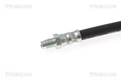 TRISCAN 8150 15150 EAN: 5710476149626.