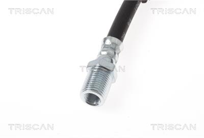 TRISCAN 8150 15150 EAN: 5710476149626.