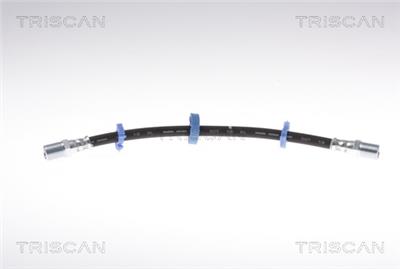 TRISCAN 8150 15151 EAN: 5710476149633.