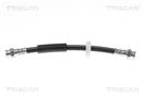 TRISCAN 8150 15204