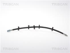 TRISCAN 8150 15270