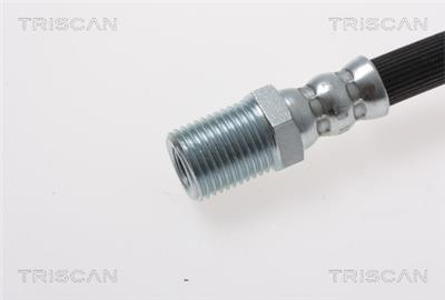 TRISCAN 8150 15270 EAN: 5710476149770.