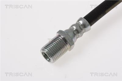 TRISCAN 8150 15272 EAN: 5710476149794.