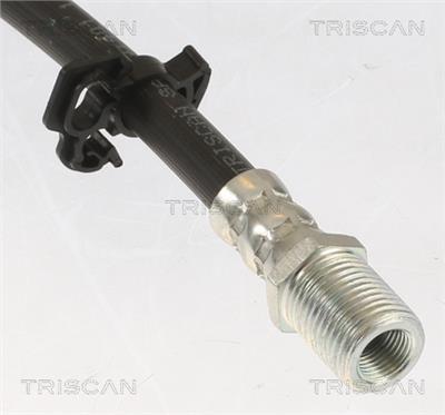 TRISCAN 8150 15306 EAN: 5710476371126.