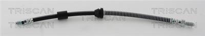 TRISCAN 8150 16112 EAN: 5709147149508.
