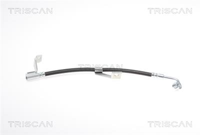 TRISCAN 8150 16126 EAN: 5709147976159.