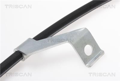 TRISCAN 8150 16127 EAN: 5709147976180.