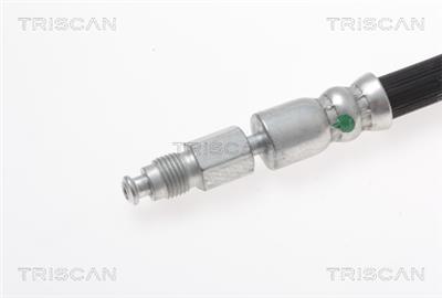 TRISCAN 8150 16128 EAN: 5709147976302.