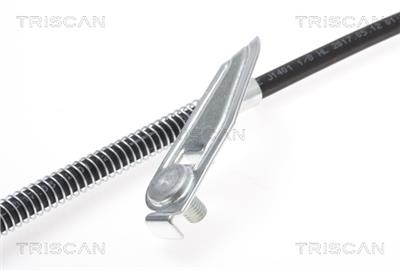 TRISCAN 8150 16128 EAN: 5709147976302.