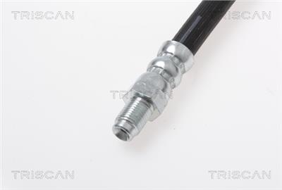 TRISCAN 8150 16130 EAN: 5709147976395.