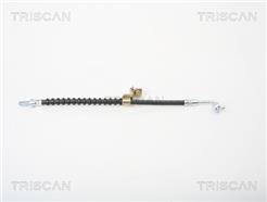 TRISCAN 8150 16132