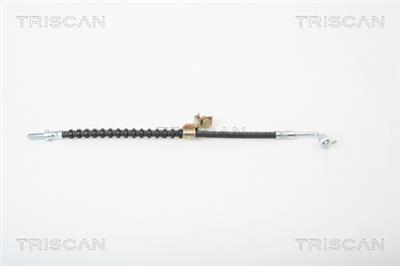TRISCAN 8150 16132 EAN: 5709147573105.