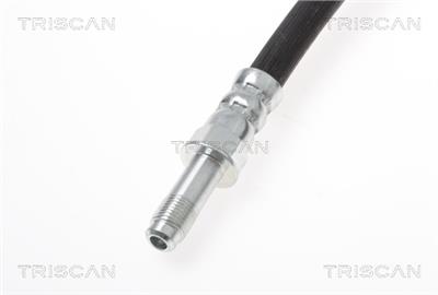TRISCAN 8150 16137 EAN: 5709147566640.