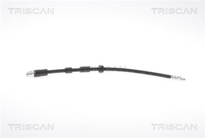 TRISCAN 8150 16141 EAN: 5710476009296.