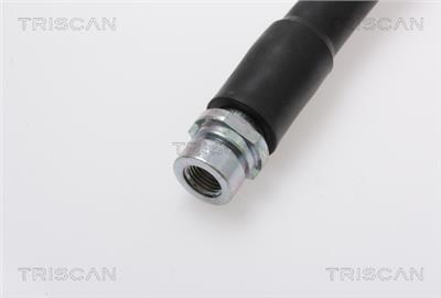 TRISCAN 8150 16242 EAN: 5710476035370.