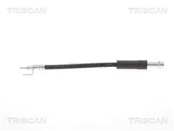 TRISCAN 8150 16251