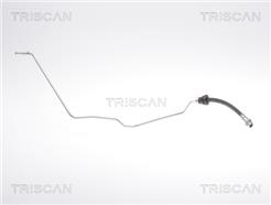 TRISCAN 8150 16283