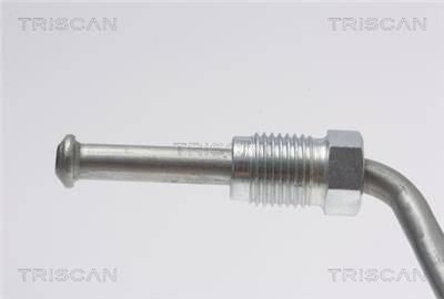 TRISCAN 8150 16283 EAN: 5710476085467.