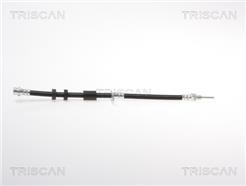 TRISCAN 8150 16306