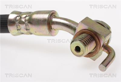 TRISCAN 8150 16307 EAN: 5710476085702.