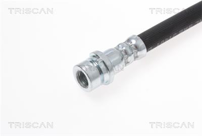 TRISCAN 8150 16324 EAN: 5710476160799.