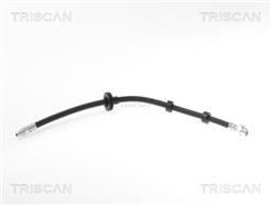 TRISCAN 8150 17119