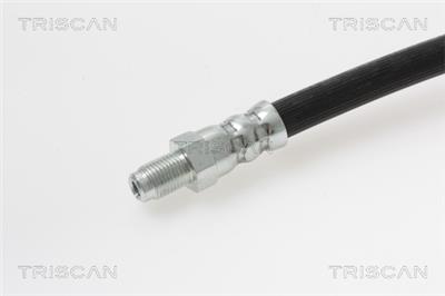 TRISCAN 8150 17119 EAN: 5710476169013.