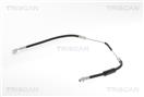 TRISCAN 8150 17303