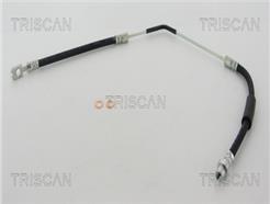 TRISCAN 8150 17306