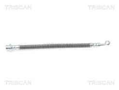TRISCAN 8150 18104