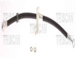 TRISCAN 8150 18191