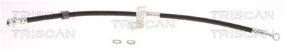 TRISCAN 8150 18191 EAN: 5710476315984.