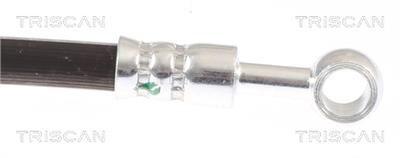 TRISCAN 8150 18191 EAN: 5710476315984.