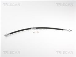 TRISCAN 8150 18204