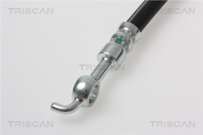 TRISCAN 8150 18204 EAN: 5709147978269.